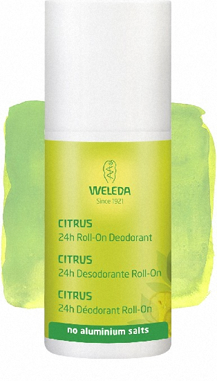 cremanocheiris.png_product_product_product_product_product_product_product_product_product_product_product_product_product_pro