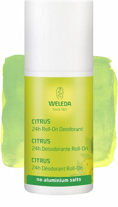 cremanocheiris.png_product_product_product_product_product_product_product_product_product_product_product_product_product_pro