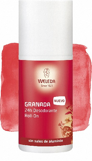 cremanocheiris.png_product_product_product_product_product_product_product_product_product_product_product_product_product_pro