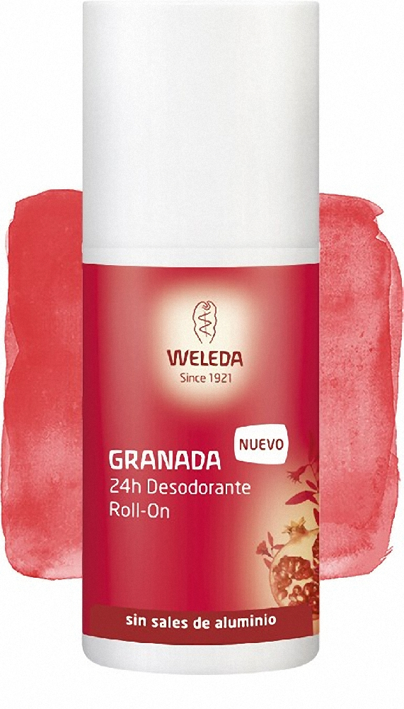 cremanocheiris.png_product_product_product_product_product_product_product_product_product_product_product_product_product_pro