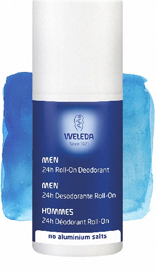 cremanocheiris.png_product_product_product_product_product_product_product_product_product_product_product_product_product_pro