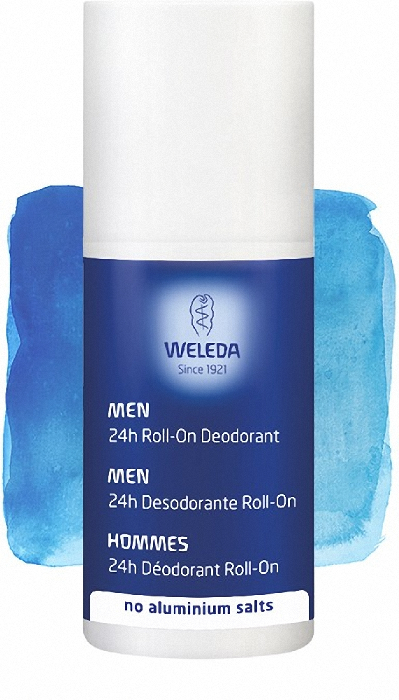 cremanocheiris.png_product_product_product_product_product_product_product_product_product_product_product_product_product_pro