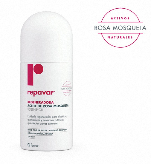 cremanocheiris.png_product_product_product_product_product_product_product_product