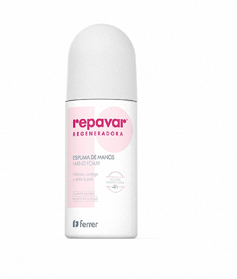 cremanocheiris.png_product_product_product_product_product_product_product_product_product_product_product_product_product_pro