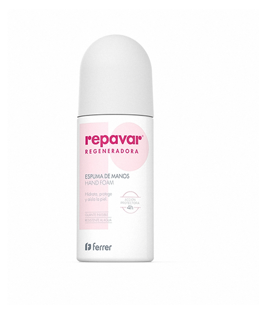 cremanocheiris.png_product_product_product_product_product_product_product_product_product_product_product_product_product_pro