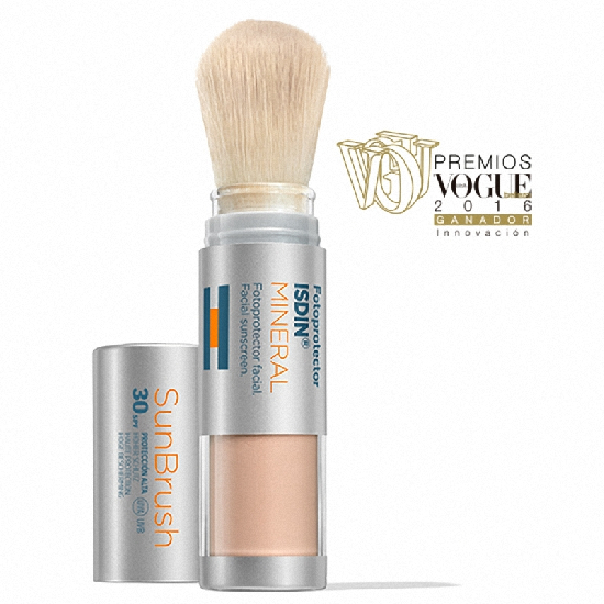 163168.png_product_product_product_product_product_product_product_product_product_product_product_product_product_product_pro