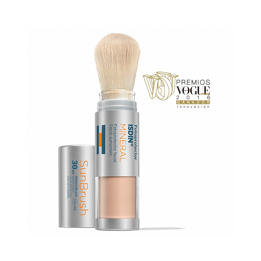 163168.png_product_product_product_product_product_product_product_product_product_product_product_product_product_product_pro