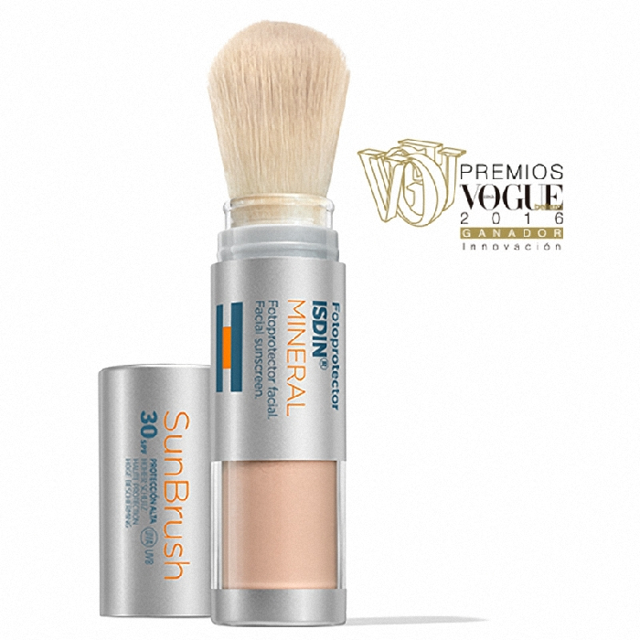 163168.png_product_product_product_product_product_product_product_product_product_product_product_product_product_product_pro