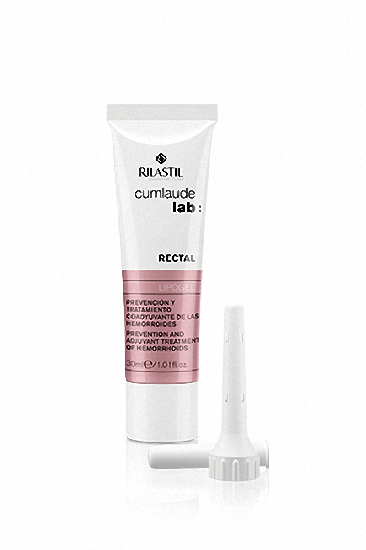 lactacyd-intimo-400.jpg_product_product_product_product_product_product_product_product_product_product_product_product_produc