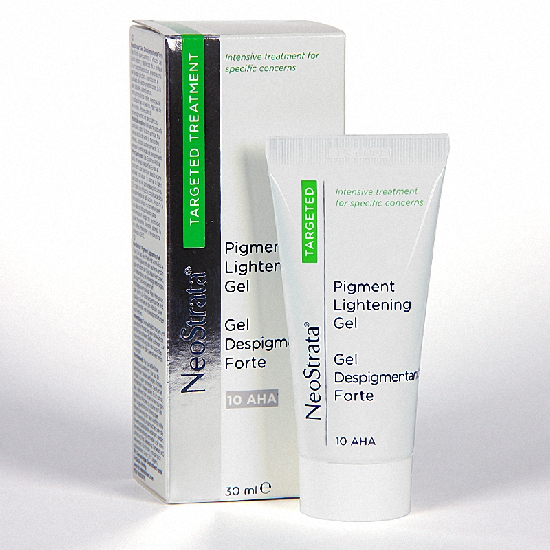 caja-germinal-3.0.jpg_product_product_product_product_product_product_product_product_product_product_product