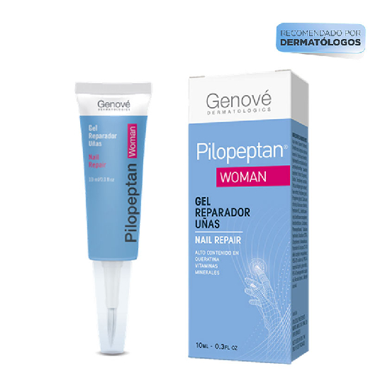 caja-germinal-3.0.jpg_product_product_product_product_product_product_product_product_product_product_product_product_product_