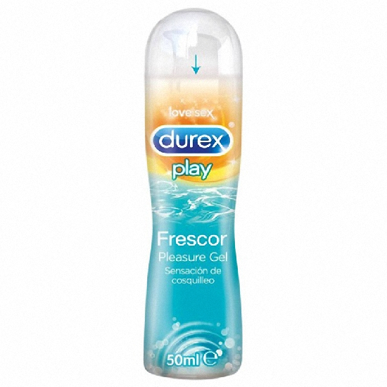 gel-durex-masaje.jpg_product_product_product_product_product