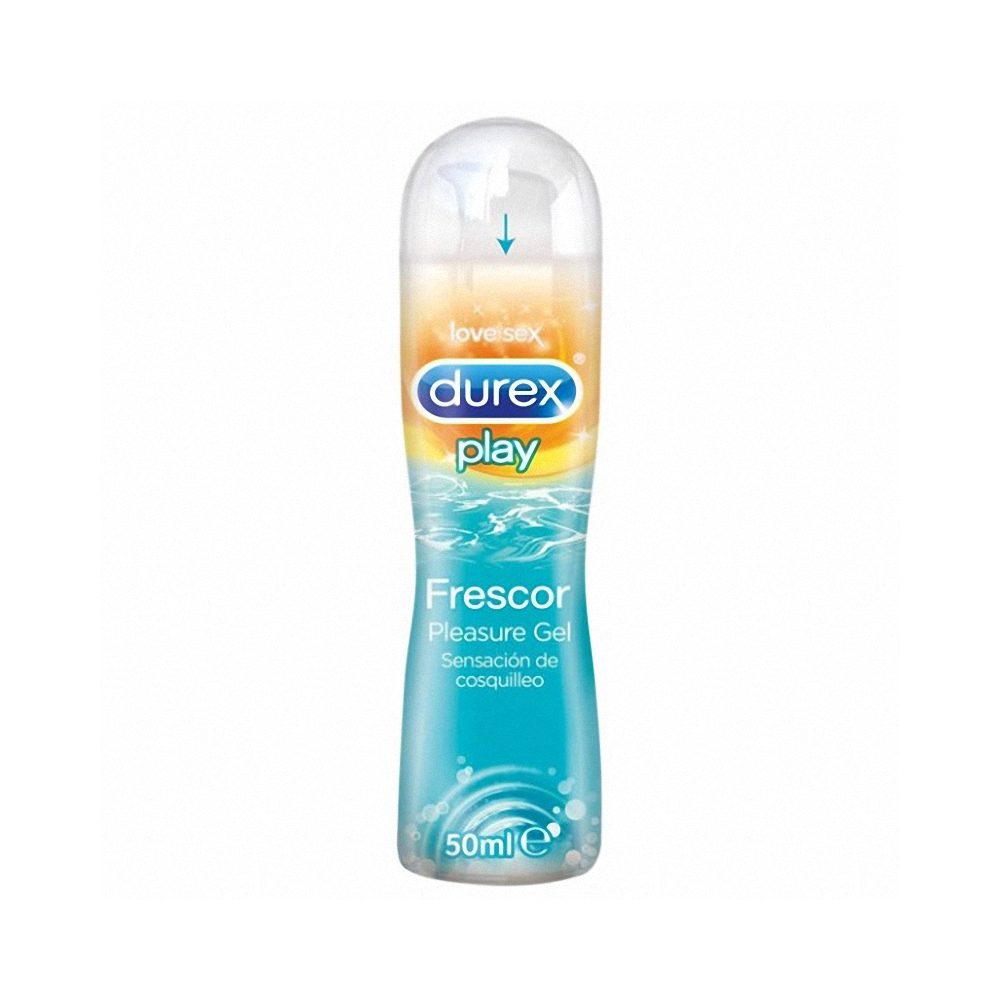 gel-durex-masaje.jpg_product_product_product_product_product