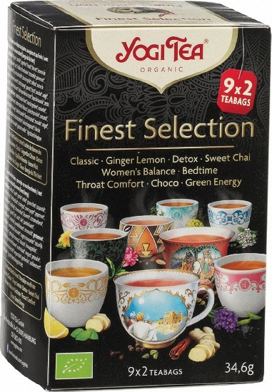 chai-dulce.png_product