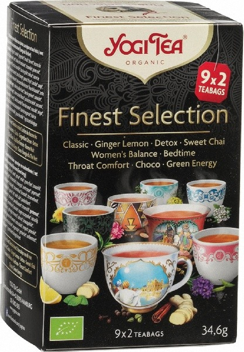 chai-dulce.png_product