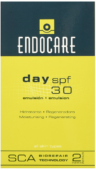 caja-germinal-3.0.jpg_product_product_product_product_product_product_product_product_product_product_product_product_product_
