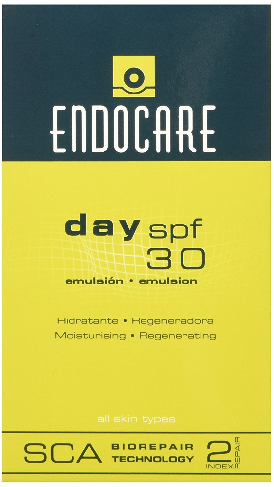 caja-germinal-3.0.jpg_product_product_product_product_product_product_product_product_product_product_product_product_product_