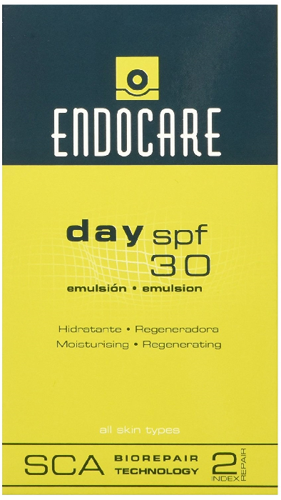 caja-germinal-3.0.jpg_product_product_product_product_product_product_product_product_product_product_product_product_product_