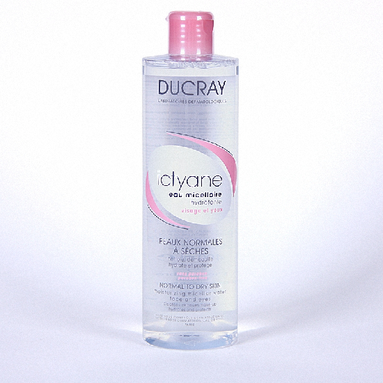 ictyane-leche.png_product_product_product_product_product_product_product_product_product_product_product_product_product_prod
