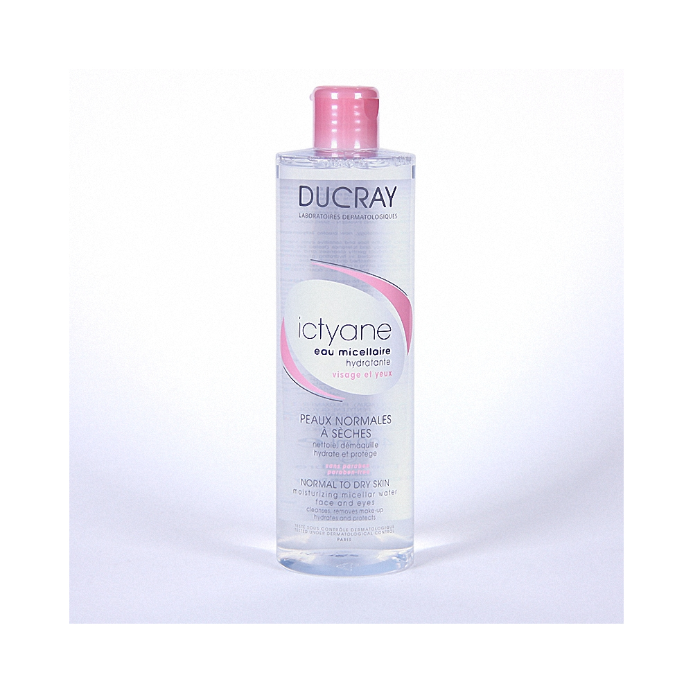 ictyane-leche.png_product_product_product_product_product_product_product_product_product_product_product_product_product_prod