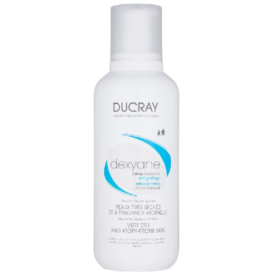 ictyane-leche.png_product_product_product_product_product_product_product_product_product_product_product_product_product_prod
