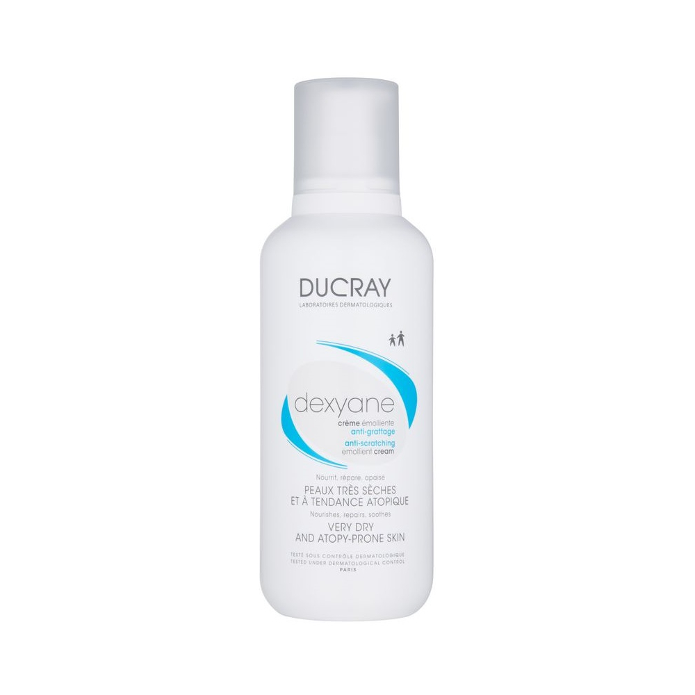 ictyane-leche.png_product_product_product_product_product_product_product_product_product_product_product_product_product_prod