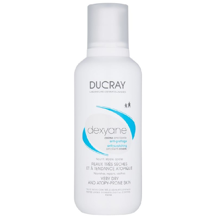 ictyane-leche.png_product_product_product_product_product_product_product_product_product_product_product_product_product_prod