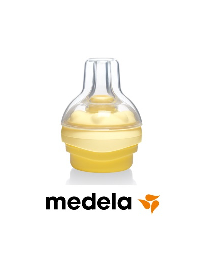 botellas-medela-2.jpg_product_product_product_product_product_product_product_product