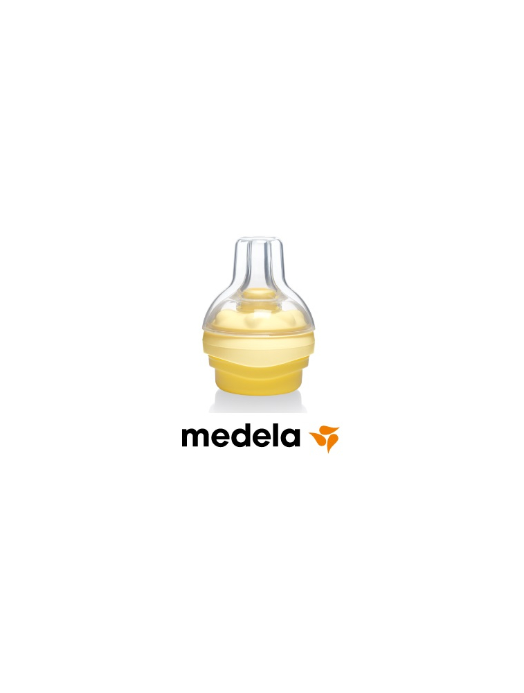 botellas-medela-2.jpg_product_product_product_product_product_product_product_product