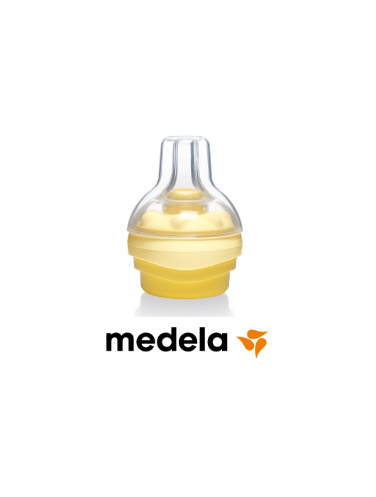 botellas-medela-2.jpg_product_product_product_product_product_product_product_product