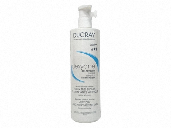 ictyane-leche.png_product_product_product_product_product_product_product_product_product_product_product_product_product_prod