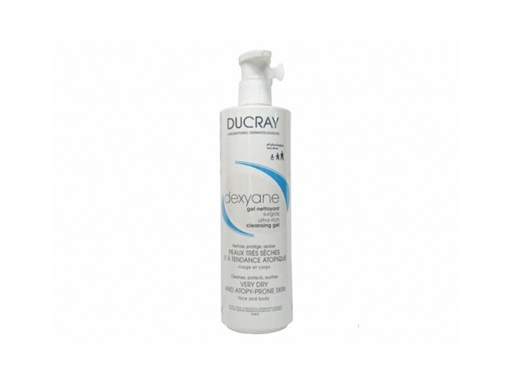 ictyane-leche.png_product_product_product_product_product_product_product_product_product_product_product_product_product_prod