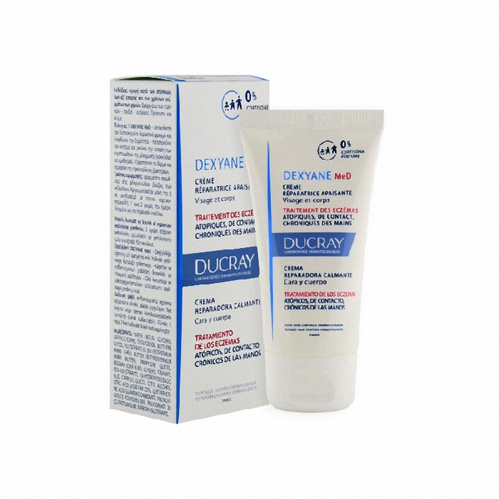 ictyane-leche.png_product_product_product_product_product_product_product_product_product_product_product_product_product_prod