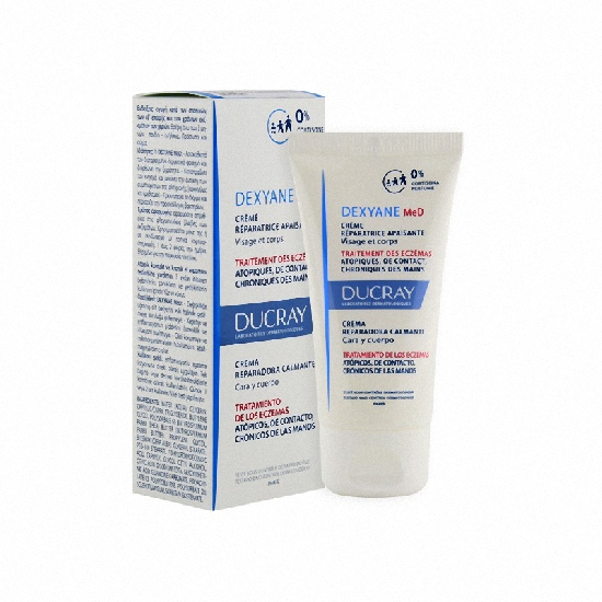 ictyane-leche.png_product_product_product_product_product_product_product_product_product_product_product_product_product_prod