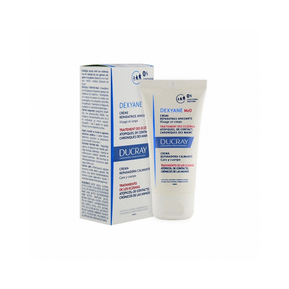 ictyane-leche.png_product_product_product_product_product_product_product_product_product_product_product_product_product_prod