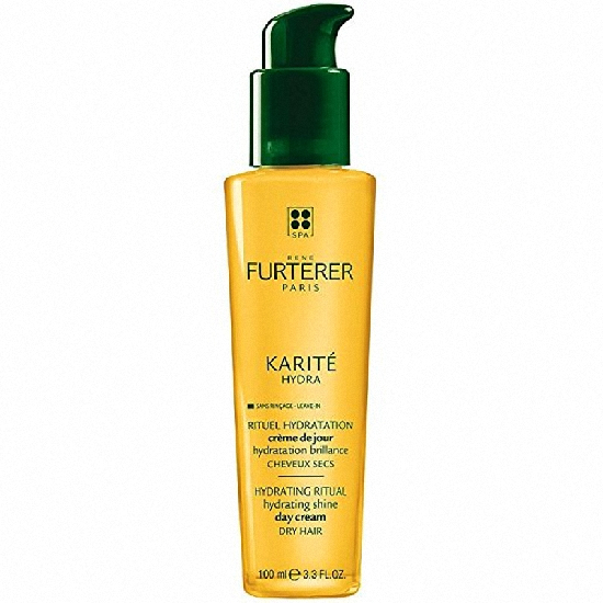 shamp-astera-sensitive-200-ml-[640x480].jpg_product_product_product_product_product_product_product_product_product_product_pr
