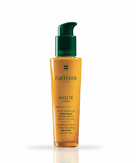 shamp-astera-sensitive-200-ml-[640x480].jpg_product_product_product_product_product_product_product_product_product_product_pr