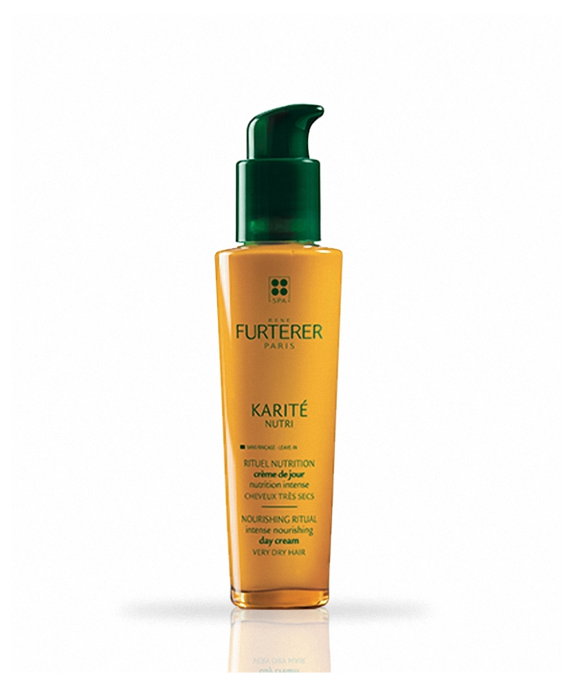 shamp-astera-sensitive-200-ml-[640x480].jpg_product_product_product_product_product_product_product_product_product_product_pr