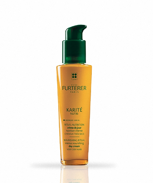 shamp-astera-sensitive-200-ml-[640x480].jpg_product_product_product_product_product_product_product_product_product_product_pr