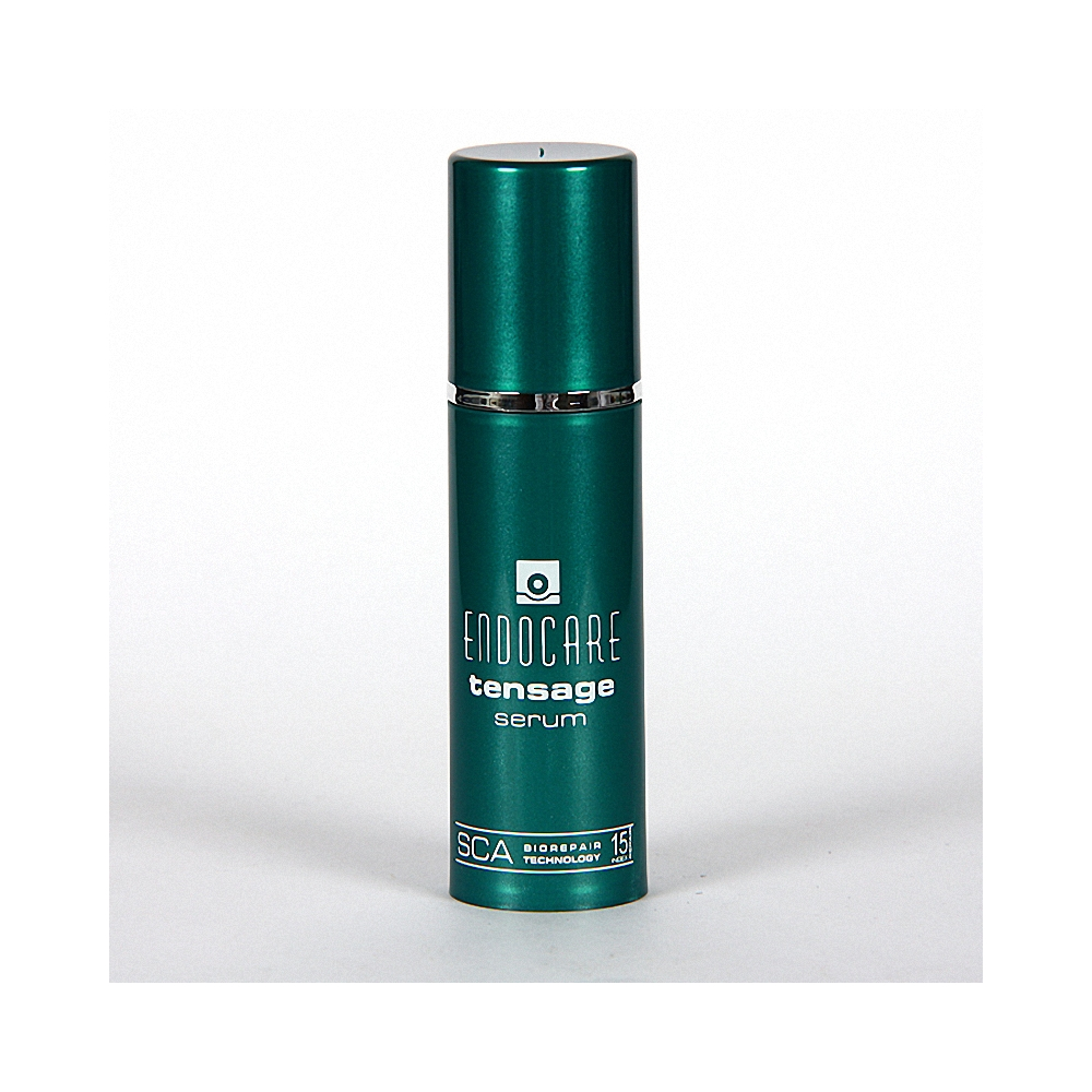 proteoglicanos.jpg_product_product_product_product_product_product_product_product_product
