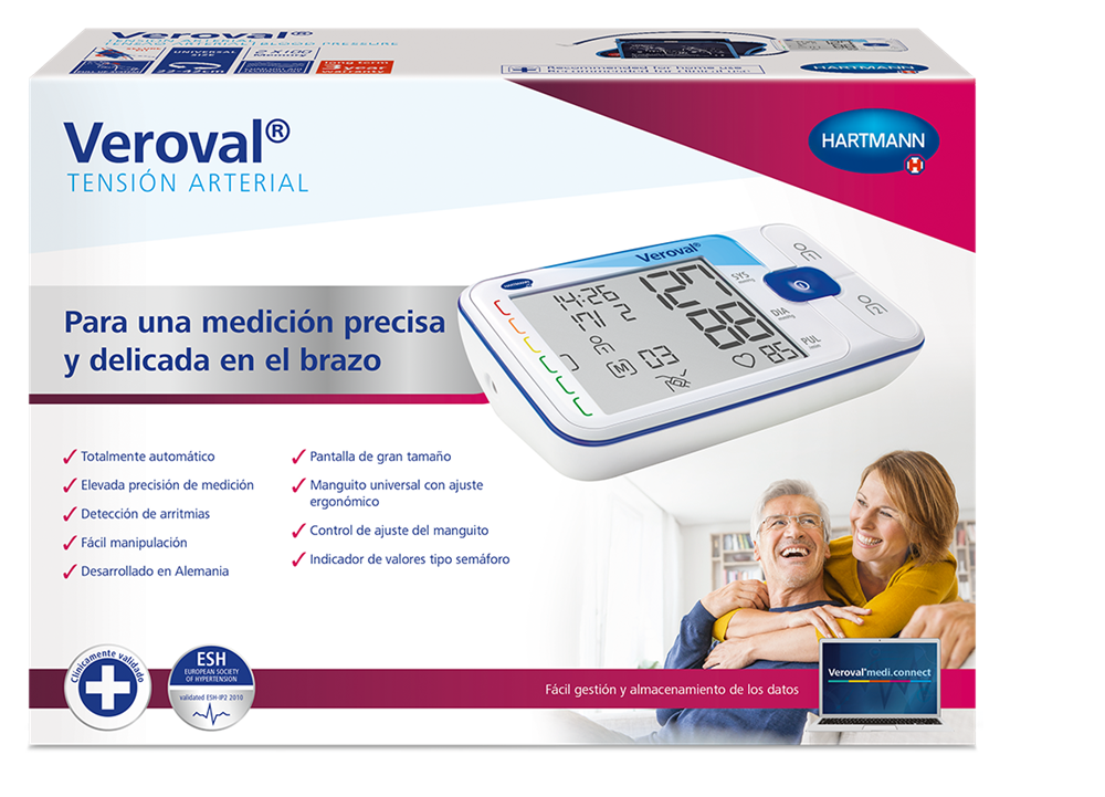 tensiometros.jpg_product_product_product_product_product_product_product_product_product_product_product