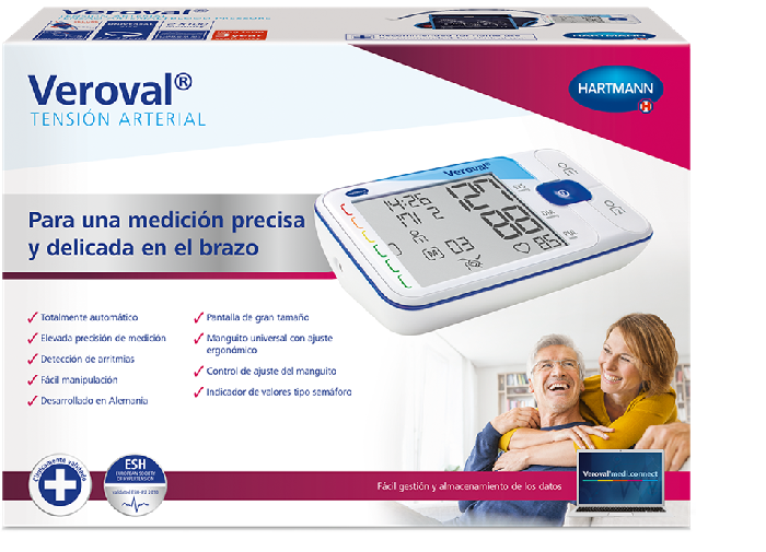 tensiometros.jpg_product_product_product_product_product_product_product_product_product_product_product