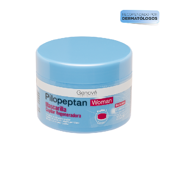 caja-germinal-3.0.jpg_product_product_product_product_product_product_product_product_product_product_product_product_product_