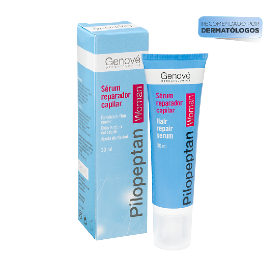 caja-germinal-3.0.jpg_product_product_product_product_product_product_product_product_product_product_product_product_product_
