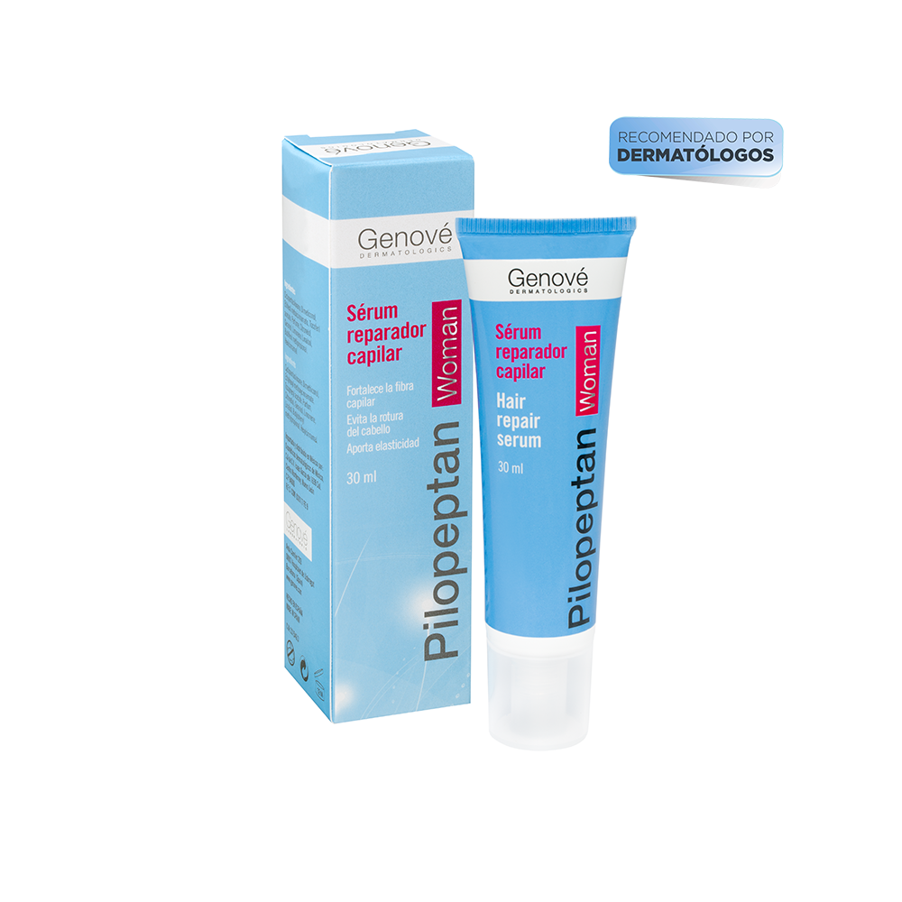 caja-germinal-3.0.jpg_product_product_product_product_product_product_product_product_product_product_product_product_product_