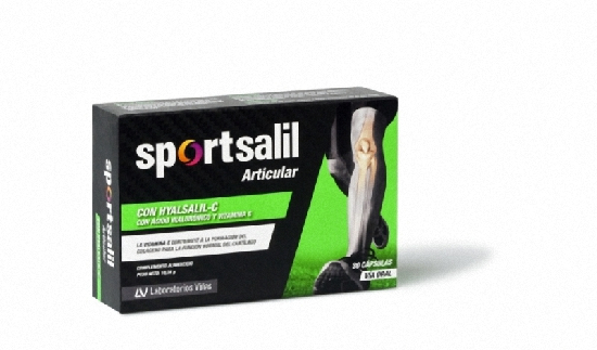artinova.jpg_product_product_product_product_product_product_product_product_product_product_product_product_product_product_p