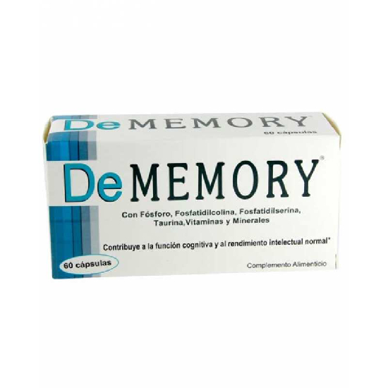 dememory-studio-b.jpg_product_product_product_product_product