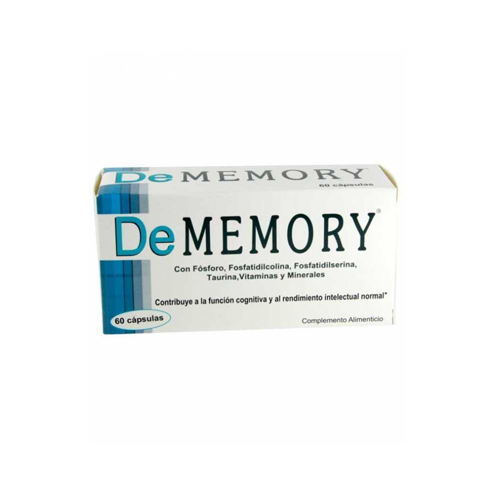 dememory-studio-b.jpg_product_product_product_product_product