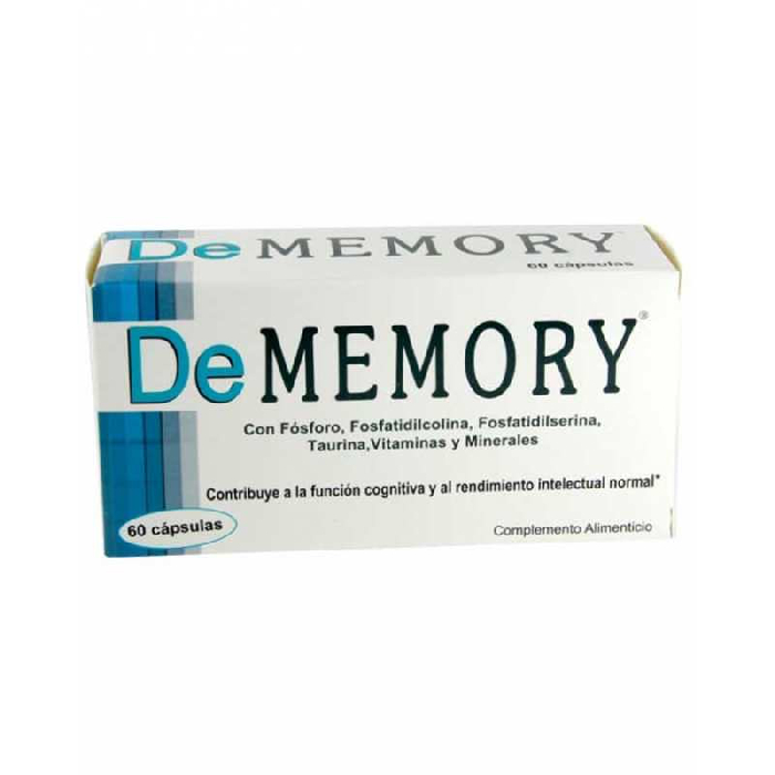 dememory-studio-b.jpg_product_product_product_product_product