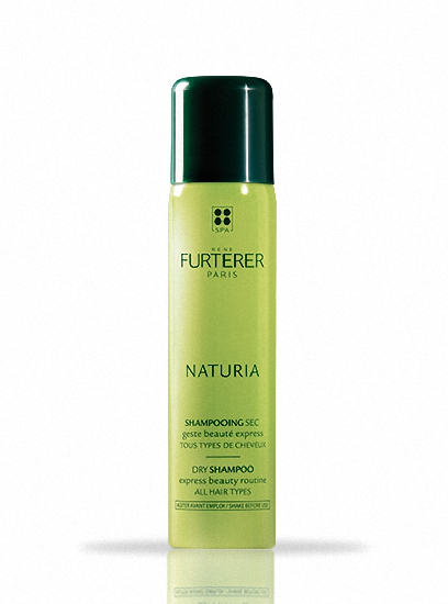 shamp-astera-sensitive-200-ml-[640x480].jpg_product_product_product_product_product_product_product_product_product_product_pr